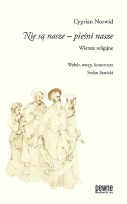 Zrzut ekranu 2026-01-09 150450